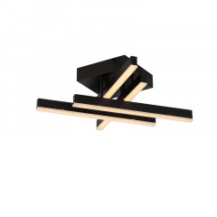 Каскадная люстра ST-Luce SL933.402.04