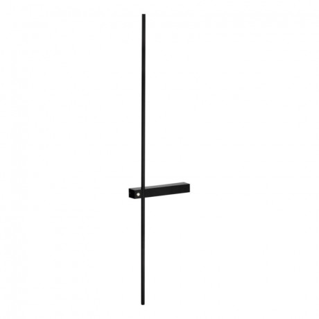 Бра Citilux CL216391