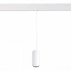 Светильник на шине ST-Luce ST357.543.06