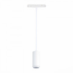 Светильник на шине ST-Luce ST357.543.06