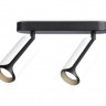 Спот Ambrella Light TN51596