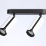 Спот Ambrella Light TN51596