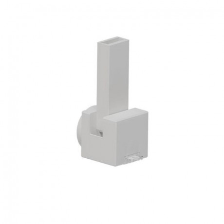 Коннектор ARTE Lamp A615033H