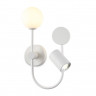 Бра Ambrella Light FL66388