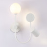 Бра Ambrella Light FL66388