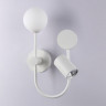 Бра Ambrella Light FL66388