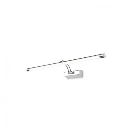 Светильник для картин Maytoni MIR003WL-L16CH