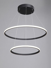 Каскадная люстра Vitaluce V04600-13/2S