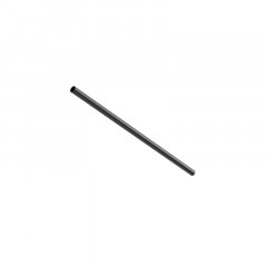 Соединитель для шинопровода Maytoni Technical CA001-L500-B