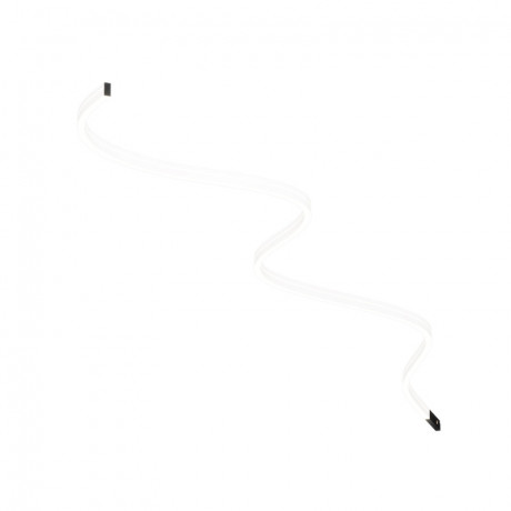 Светильник на шине Maytoni Technical TR186-1-16W4K-B