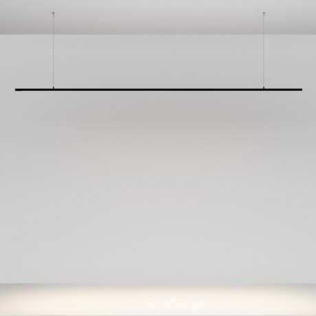 Светильник на шине Maytoni Technical TR186-1-16W4K-B