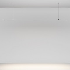 Светильник на шине Maytoni Technical TR186-1-16W4K-B