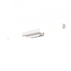 Светильник для картин ST-Luce SL1593.501.02