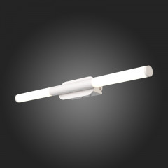 Светильник для картин ST-Luce SL1593.501.02