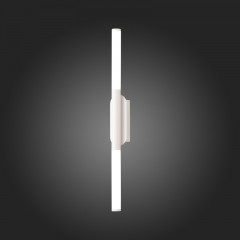 Светильник для картин ST-Luce SL1593.501.02