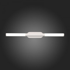 Светильник для картин ST-Luce SL1593.501.02