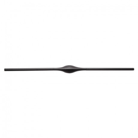 Бра ARTE Lamp A2041AP-10BK