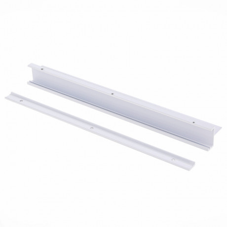 Усилитель стыка ST-Luce ST030.509.21