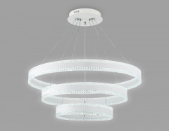 Каскадная люстра Ambrella Light FA6181