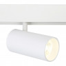 Светильник на шине Ambrella Light GL3838