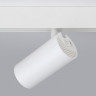 Светильник на шине Ambrella Light GL3838