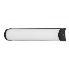 Светильник для картин ARTE Lamp A5210AP-3BK