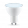 Светодиодная лампа Ambrella Light 181106