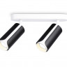 Спот Ambrella Light TN51598