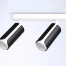 Спот Ambrella Light TN51598