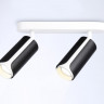 Спот Ambrella Light TN51598