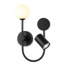 Бра Ambrella Light FL66389