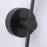 Бра Ambrella Light FL66389