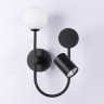 Бра Ambrella Light FL66389