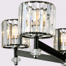 Люстра на штанге Ambrella Light TR5891