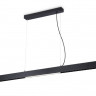 Линейный светильник Ambrella Light FL5966