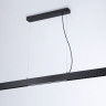 Линейный светильник Ambrella Light FL5966