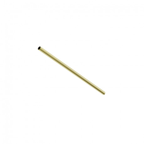 Соединитель для шинопровода Maytoni Technical CA001-L500-BS