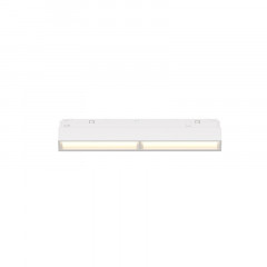 Светильник на шине Maytoni Technical TR106-2-12W3K-W