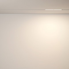 Светильник на шине Maytoni Technical TR106-2-12W3K-W