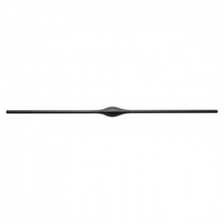 Бра ARTE Lamp A2041AP-14BK