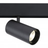 Светильник на шине Ambrella Light GL3841