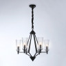 Подвесная люстра Ambrella Light TR3237