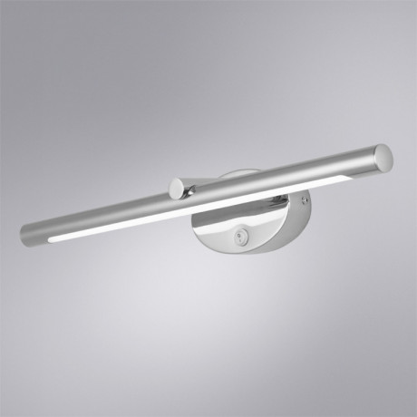 Светильник для картин ARTE Lamp A8025AP-1CC