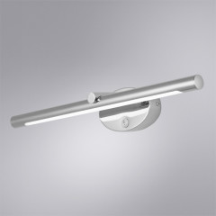 Светильник для картин ARTE Lamp A8025AP-1CC