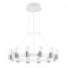 Подвесная люстра Ambrella Light FL6205