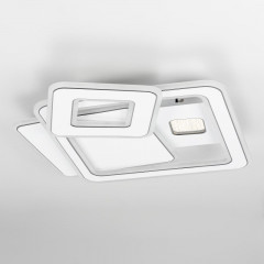 Накладная люстра Citilux CL741011