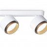 Спот Ambrella Light TN71285