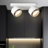 Спот Ambrella Light TN71285