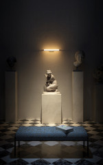 Светильник для картин Maytoni MIR014WL-L12C3K