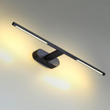 Светильник для картин Odeon Light 6634/7WL